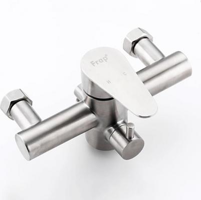 F2248 – фото 9