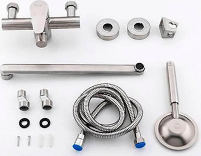 F2248 – фото 10