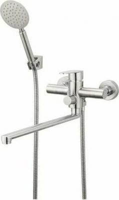 F2248 – фото 11