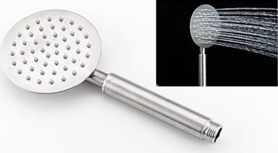 F2248 – фото 12