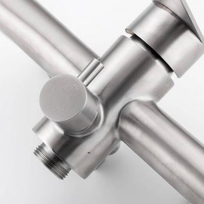 F2248 – фото 14