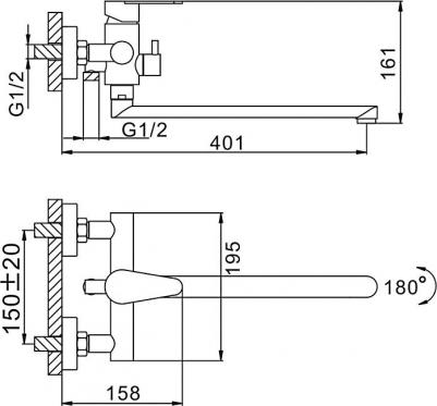 F2248 – фото 16