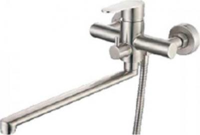 F2248 – фото 18