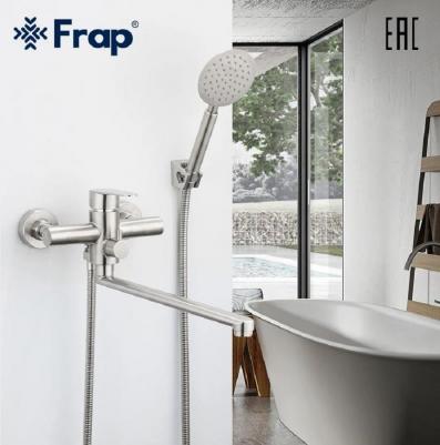 F2248 – фото 19