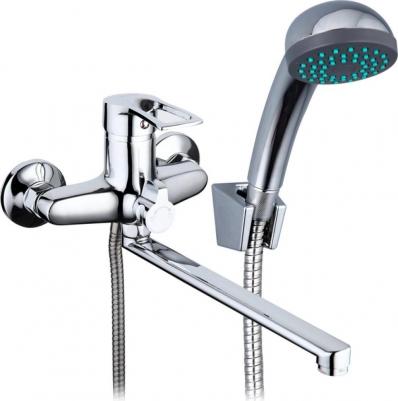 F22701-B – фото 5