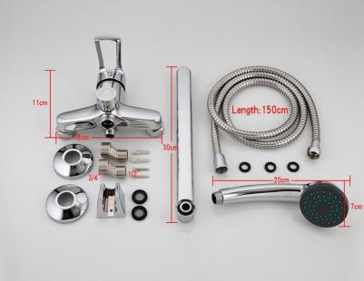 F22701-B – фото 7