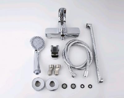 F2273 – фото 4