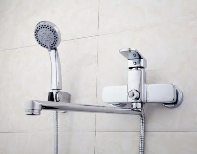 F2273 – фото 9