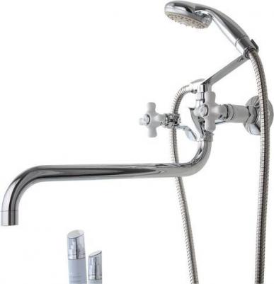 F2618 – фото 1