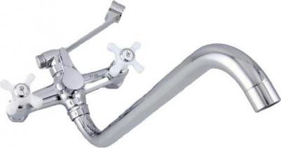 F2618 – фото 2