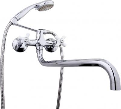 F2618 – фото 4