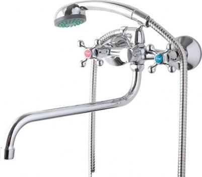 F2619-2 – фото 4