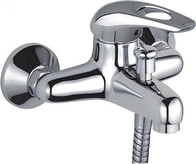 F3002-B – фото 1