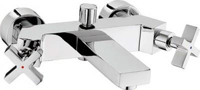 F3078 – фото 4