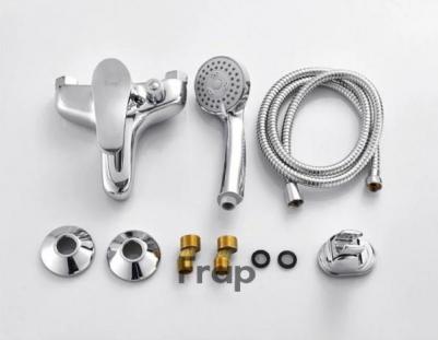 F3201 – фото 3