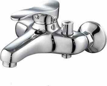 F3201 – фото 7