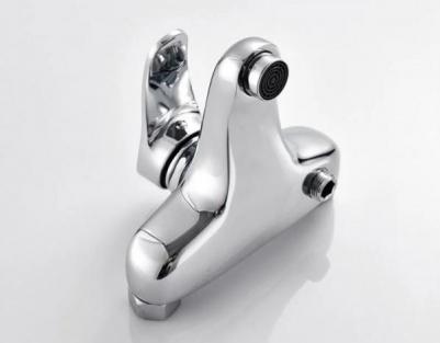 F3201 – фото 10