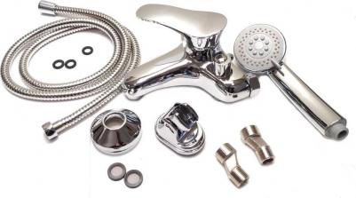 F3201 – фото 11