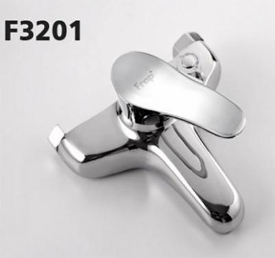 F3201 – фото 12