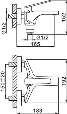 F3257 – фото 3