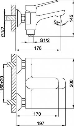 F3262 – фото 1