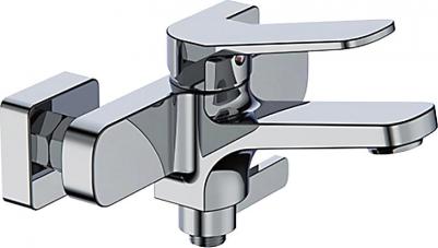 F3262 – фото 6