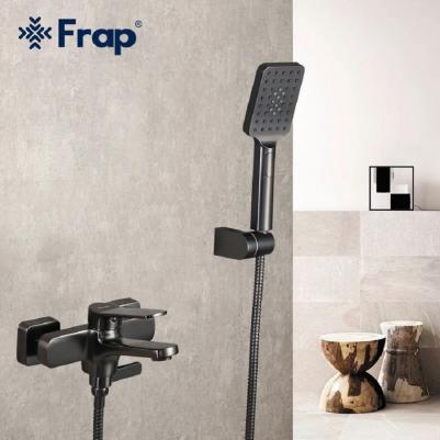 F3262 – фото 7