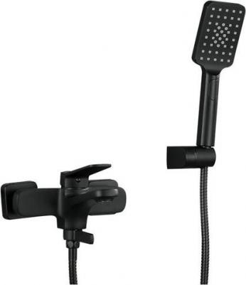 F3262 – фото 8