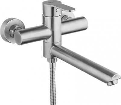 F32801 – фото 5