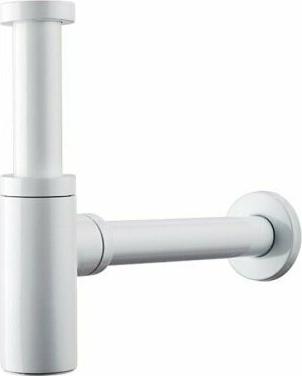 F32801 – фото 7