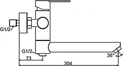 F32801 – фото 12