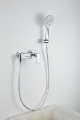 F3285 – фото 10