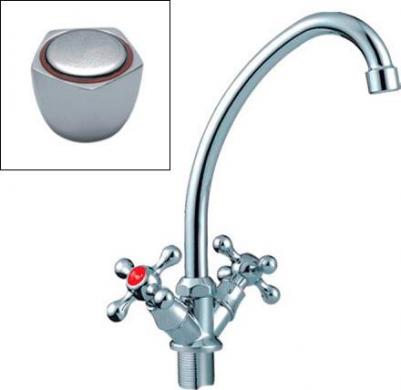 F4009 2 – фото 2