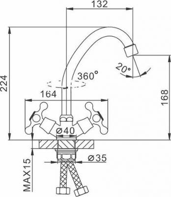 F4009 2 – фото 4