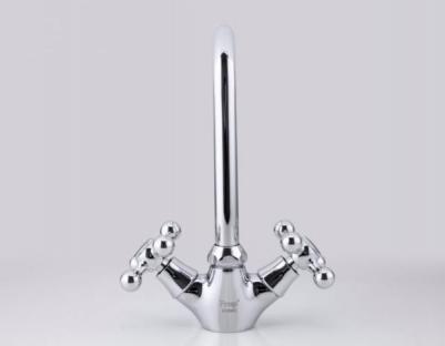 F4019 – фото 3