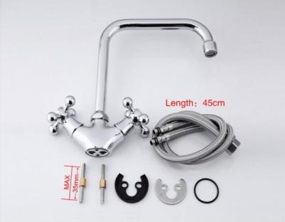 F4019 – фото 4