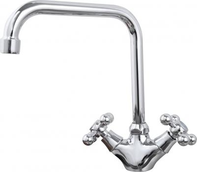 F4019 – фото 7