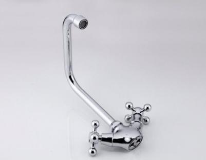 F4019 – фото 11