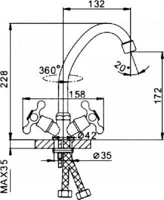 F4020 – фото 6