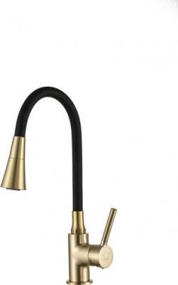 F4044 – фото 4