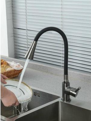 F4044 – фото 8