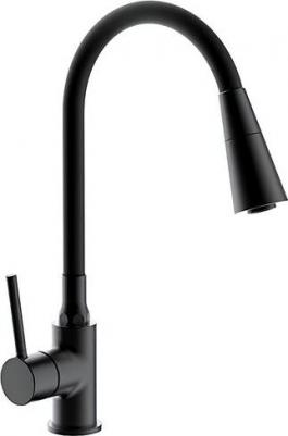 F4044 – фото 10