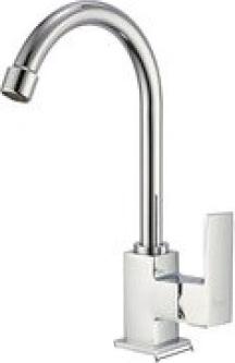 F40551 – фото 6