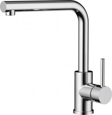 F40551 – фото 7