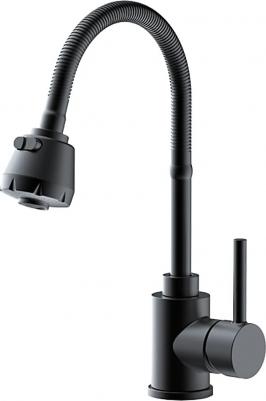 F40993-6 – фото 1