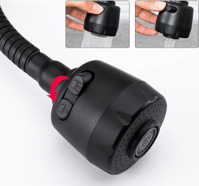 F40993-6 – фото 4