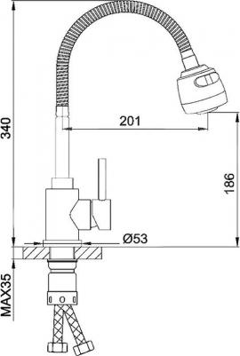 F40993-6 – фото 5