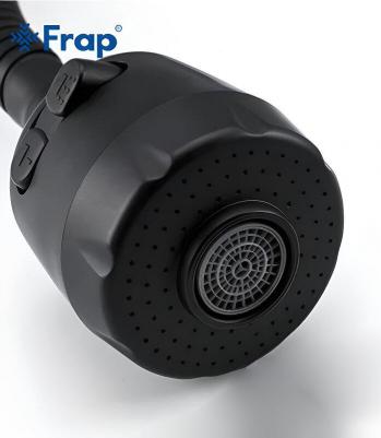 F40993-6 – фото 6