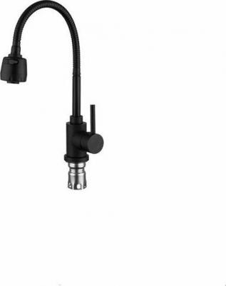 F40993-6 – фото 8