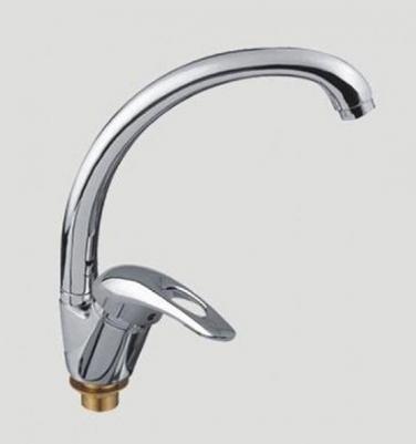 F4102-2 – фото 1